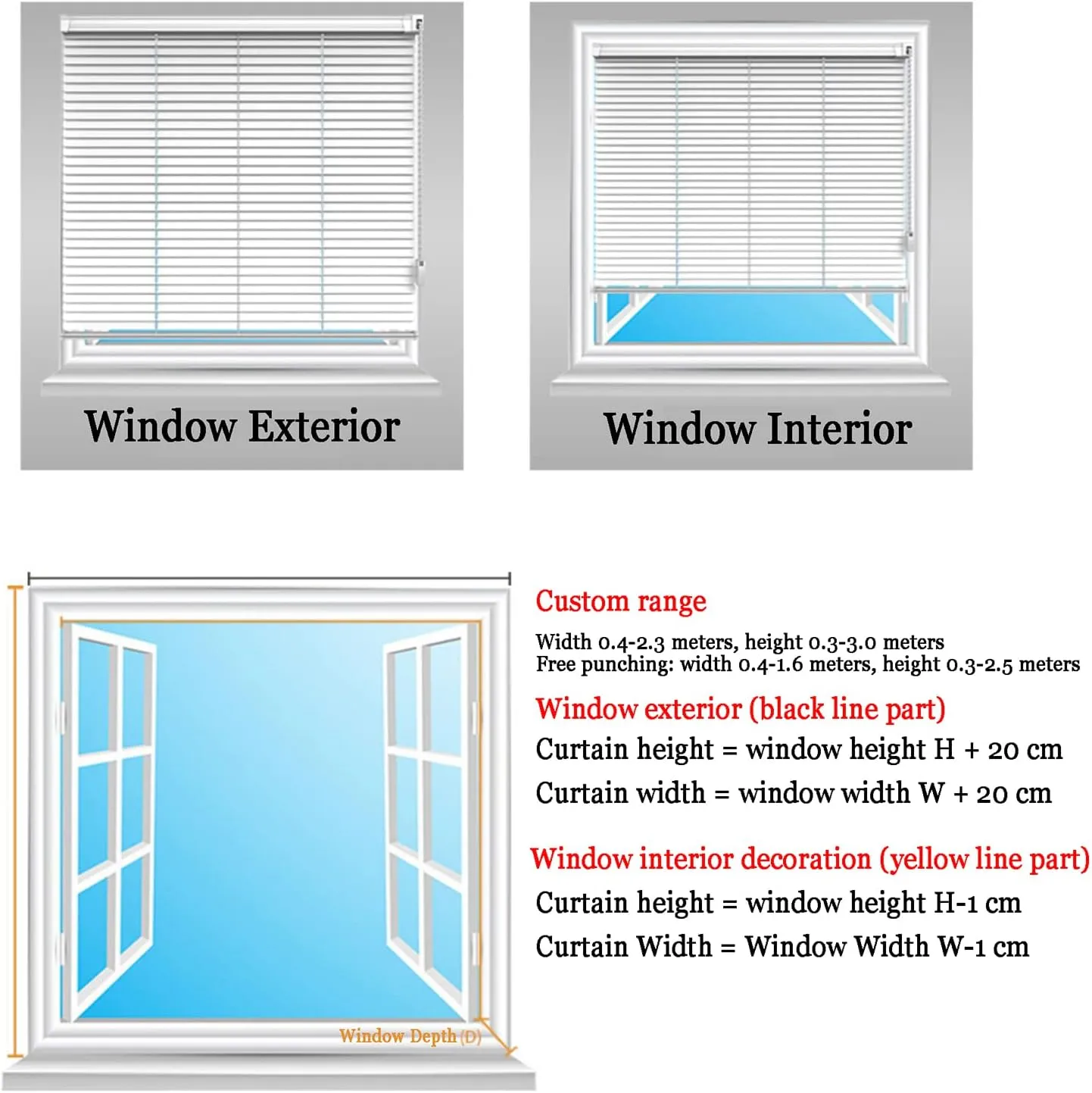 Room Darkening Venetian Blinds,Room Darkening Venetian Blindsthermal Insulated Window Blinds